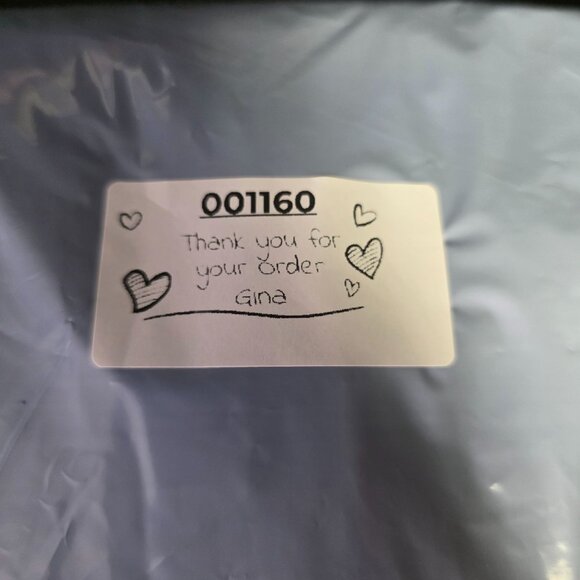 Boucle Mohair Wool Cardigan Size Medium 1981 Single Loop Button Susan Bristol - Picture 12 of 12